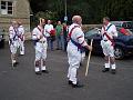 Morris_men_at_the_church_fete