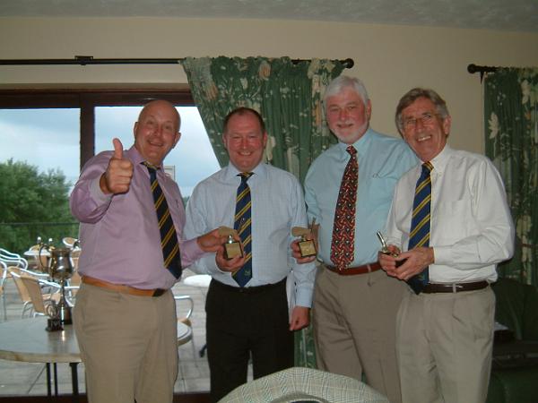 Wychwood_GC_Winners_007.jpg - Wychwood GC Winners