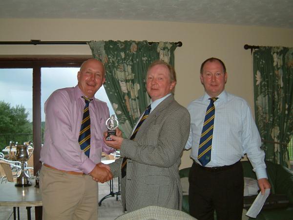 Wychwood_GC_Winners_008.jpg - Wychwood GC Winners