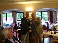 Buckingham_Golf_Club_2007_004