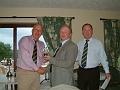 Wychwood_GC_Winners_008
