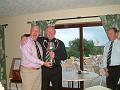 Wychwood_GC_Winners_009