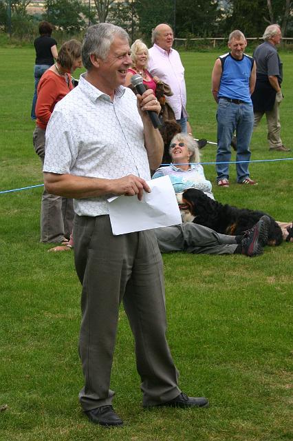 dogs2.jpg - MC Richard Preston