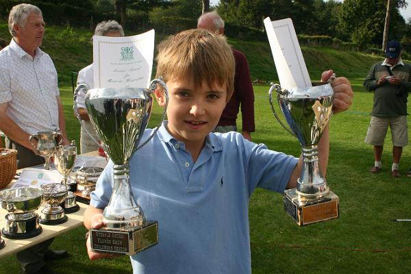 show10.jpg - Prizewinners