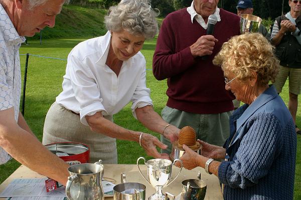 show11.jpg - Prizewinners