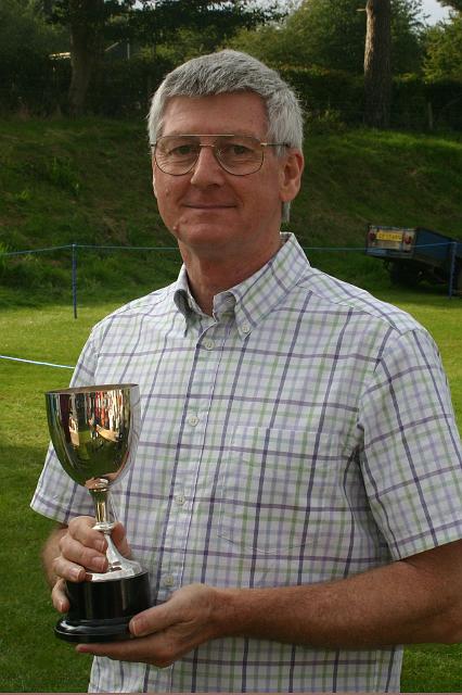 show12.jpg - Prizewinners