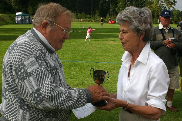 show13.jpg - Prizewinners