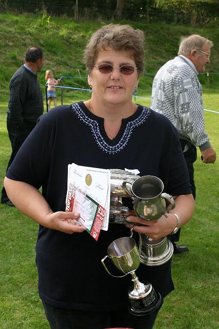 show14.jpg - Prizewinners