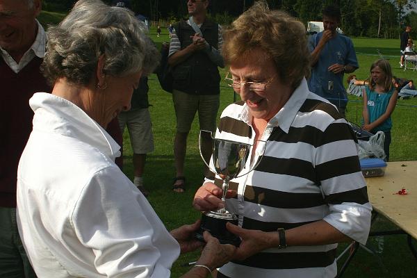 show15.jpg - Prizewinners