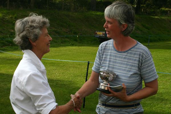 show16.jpg - Prizewinners