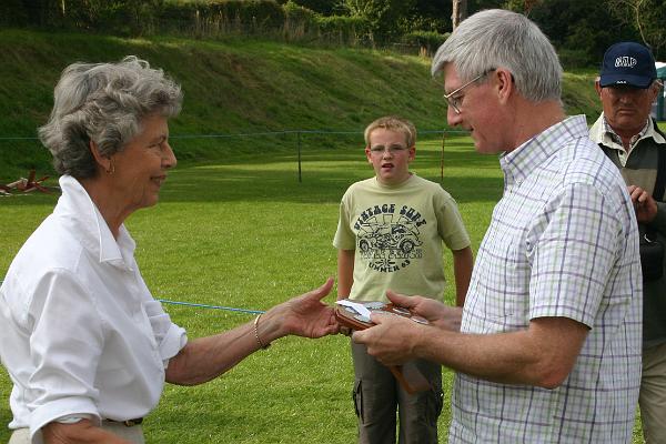 show17.jpg - Prizewinners