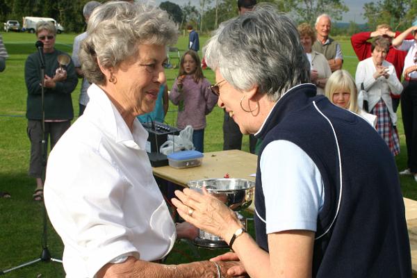 show18.jpg - Prizewinners