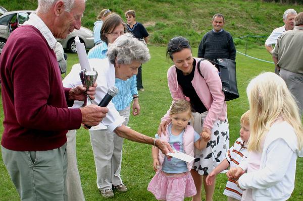 show8.jpg - Prizewinners