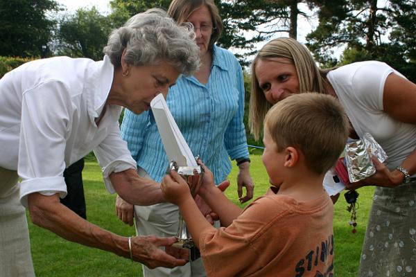 show9.jpg - Prizewinners