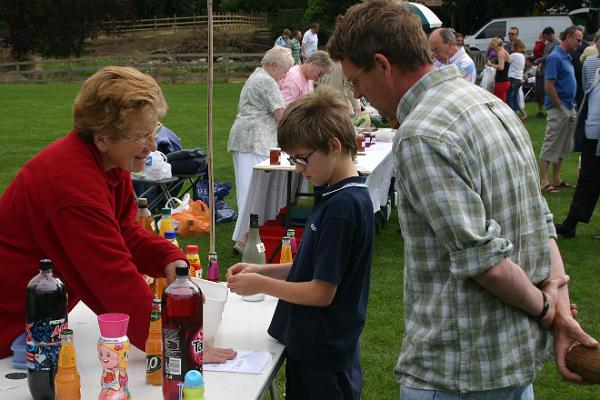 misc3.jpg - Various stalls