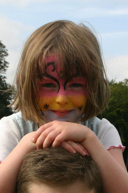 misc9.jpg - Facepainting