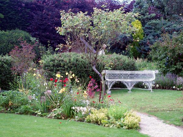 garden6.jpg - OLYMPUS DIGITAL CAMERA         