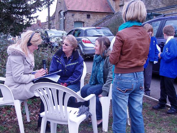 radio6.jpg - OLYMPUS DIGITAL CAMERA         