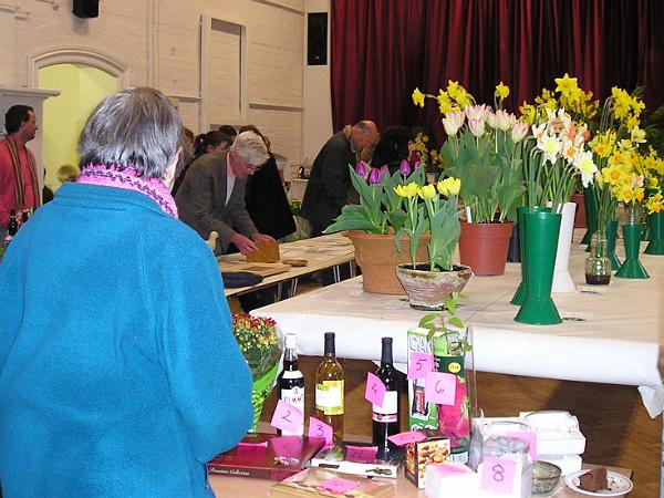 springshow5.JPG - OLYMPUS DIGITAL CAMERA         