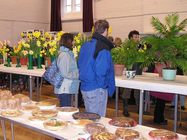 springshow6.JPG - OLYMPUS DIGITAL CAMERA         