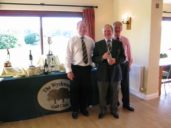 Wychwood2.JPG - Longest Drive Winner - Geordie Mawson