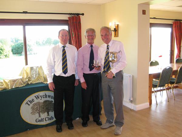 Wychwood5.JPG - Singles Winner - Vaughan Billings