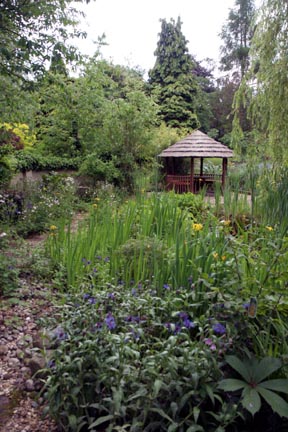 gardens7.jpg