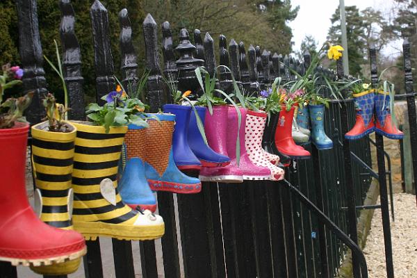 wellies.jpg