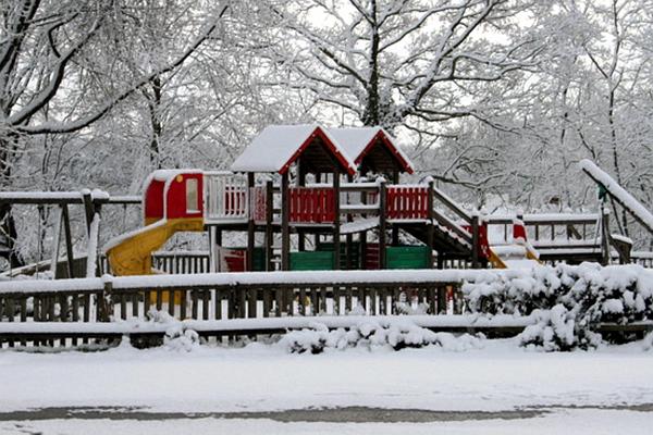 IMG_0713.jpg - April 2008