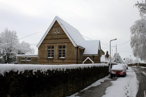 IMG_0714.jpg - April 2008