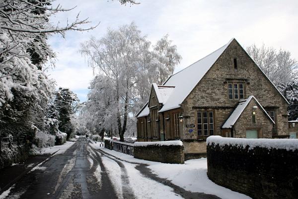 IMG_0715.JPG - April 2008