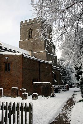 IMG_0717.JPG - April 2008