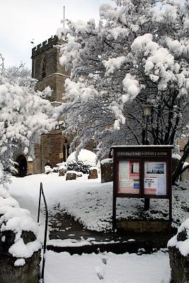 IMG_0718.JPG - April 2008