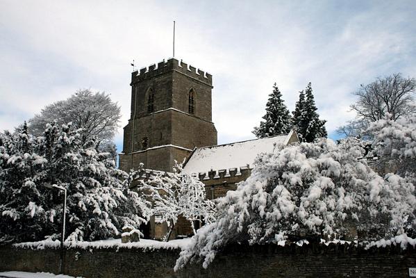 IMG_0719.JPG - April 2008