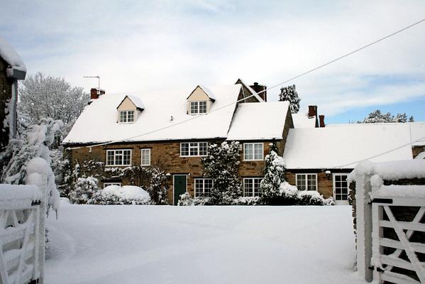 IMG_0720.JPG - April 2008