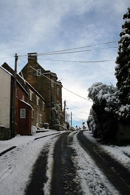 IMG_0721.JPG - April 2008