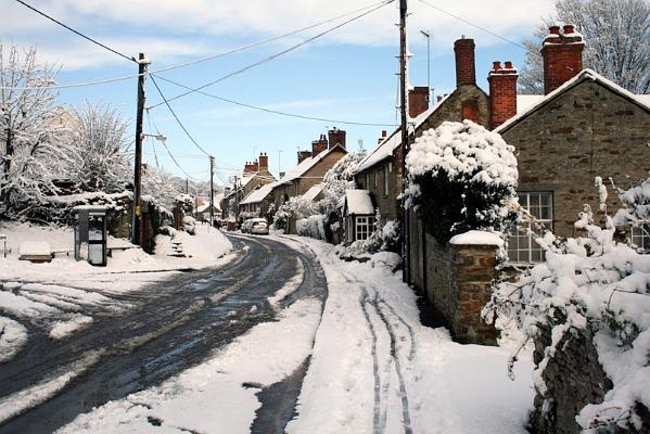 IMG_0722.JPG - April 2008