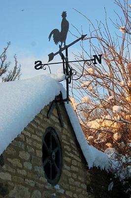 Weathervane.jpg