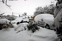 snow7Jan10