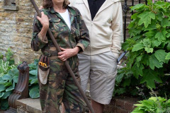 002-Acacia-Cottage-David-Jane-Stewart