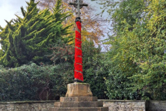 1_War-memorial-G-Clifton