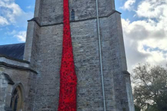 1_poppy-cascade-G-Clifton