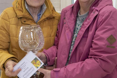 1.-Show-winner-Daphne-Preston