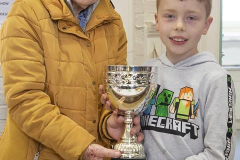 4.-Trophy-winner-James-Walker