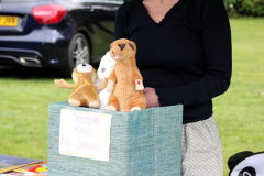 Steeple-Aston-Pre-School