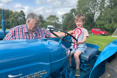 max-austin-under5champ