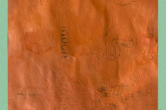 1.-An-orange-barrier-LR