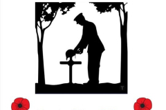 Church-VE-80-service